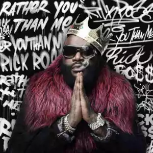 Rick Ross - Game Ain’t Based On Sympathy